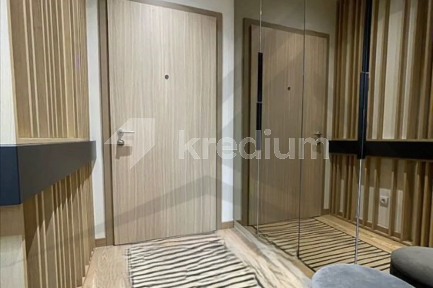 WhatsApp Image 2026-04-01 at 4.06.43 PM (7)_69d38f4b52b3b.webp